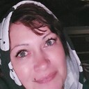  ,   , 37 ,   ,   , 