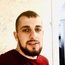 ���������� ����-���������, ���� ������� Suren, 31 ���, ������������ ��� ������, ����� � ���������