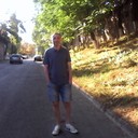 ���������� �������, ���� ������� Vladislav, 45 ���, ������������ ��� ������, ����� � ���������, c�������� ���������, ���������