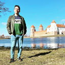 ���������� ������, ���� ������� ����, 33 ����, ������������ ��� ������, ����� � ���������