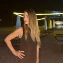 ���������� ���������, ���� ������� ���, 53 ����, ������������ ��� c�������� ���������