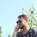 ���������� �����������, ���� ������� ����, 27 ���, ������������ ��� ������, ����� � ���������