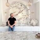  ,   , 39 ,   ,   , c 