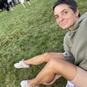 ���������� �����-���������, ���� ������� ����, 36 ���, ������������ ��� ������, ����� � ���������, c�������� ���������, ���������