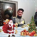  ,   Aleksandr, 43 ,   ,   , c 