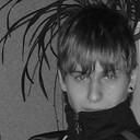  -,   , 34 ,   ,   , c 