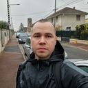  ,   , 35 ,   ,   , 