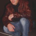  ,   Aram, 32 ,     , c 