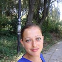 ���������� �����������, ���� ������� �������, 43 ����, ������������ ��� ������