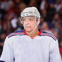 ���������� ������������, ���� ������� ������������, 58 ���, ������������ ��� ������, ����� � ���������