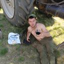 ���������� ������-��-����, ���� ����� �������, 25 ���, ������������ ��� c�������� ���������