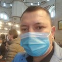 ���������� �����������, ���� ������� ����, 38 ���, ������������ ��� ������, ����� � ���������