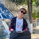 ���������� �����-���������, ���� ����� �����, 24 ����, ������������ ��� ������, ����� � ���������, c�������� ���������