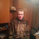 ���������� ��������, ���� ������� ����, 35 ���, ������������ ��� ������, ����� � ���������, c�������� ���������