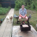 ���������� ������, ���� ������� ����, 40 ���, ������������ ��� ������, ����� � ���������, c�������� ���������