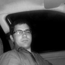 ���������� ������, ���� ������� ���������, 32 ����, ������������ ��� ������, ����� � ���������, c�������� ���������