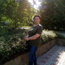  ,   , 59 ,     , c 