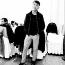 ���������� �������, ���� ������� Damir, 31 ���, ������������ ��� ������, ����� � ���������, c�������� ���������