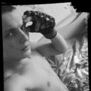  ,   Maks, 29 ,   