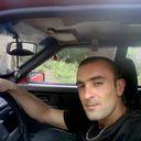  ,   , 39 ,   ,   , c 