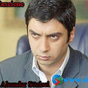 ���������� �������, ���� ������� ������, 45 ���, ������������ ��� ������