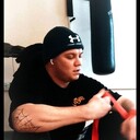 ���������� ������, ���� ������� �����, 33 ����, ������������ ��� ������, ����� � ���������