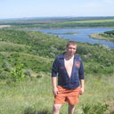  ,   Dmitriy, 36 ,     , c 
