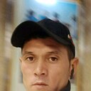 ���������� ������, ���� ������� ���������, 39 ���, ������������ ��� ������, ����� � ���������