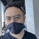  ,   , 27 ,   ,   , 