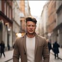  ,   , 38 ,   ,   , c , 