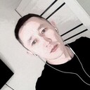  -,   , 37 ,   ,   