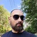 ���������� ��������, ���� ������� �����, 34 ����, ������������ ��� ������, ����� � ���������