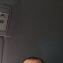 ���������� �������, ���� ������� ���, 43 ����, ������������ ��� ������, ����� � ���������