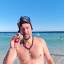 ���������� ������, ���� ������� ������, 52 ����, ������������ ��� ������, ����� � ���������, c�������� ���������