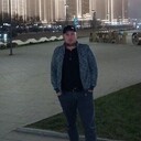  ,   Maga, 42 ,   ,   
