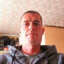  ,   , 36 ,     , c 