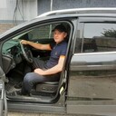  ,   , 44 ,   ,   