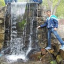  ,   , 33 ,   ,   , c 