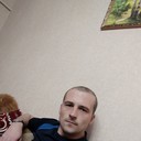 ���������� ��������������, ���� ������� ������, 42 ����, ������������ ��� ������, ����� � ���������, c�������� ���������