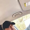 ���������� ������, ���� ������� ����, 33 ����, ������������ ��� c�������� ���������, ���������