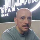  Ingolstadt,   Wittel, 48 ,   ,   