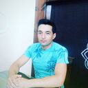  ,   , 27 ,   ,   