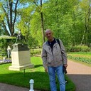  -,   , 60 ,     , c 