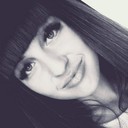 ���������� ����, ���� ������� ��������, 30 ���, ������������ ��� ����� � ���������, c�������� ���������