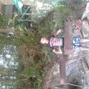  ,   , 33 ,   ,   , c 