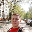  ,   , 27 ,   ,   , c , 