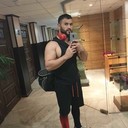 ���������� ������, ���� ������� �����, 35 ���, ������������ ��� ������, ����� � ���������, c�������� ���������