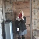  ,   , 53 ,  