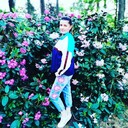 ���������� �����, ���� ������� �������, 43 ����, ������������ ��� ����� � ���������, c�������� ���������