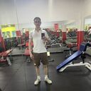 ���������� ������, ���� ������� ���������, 34 ����, ������������ ��� ����� � ���������, c�������� ���������